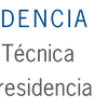 01_07_presidencia