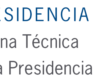 01_07_presidencia