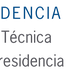 01_07_presidencia