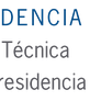 01_07_presidencia