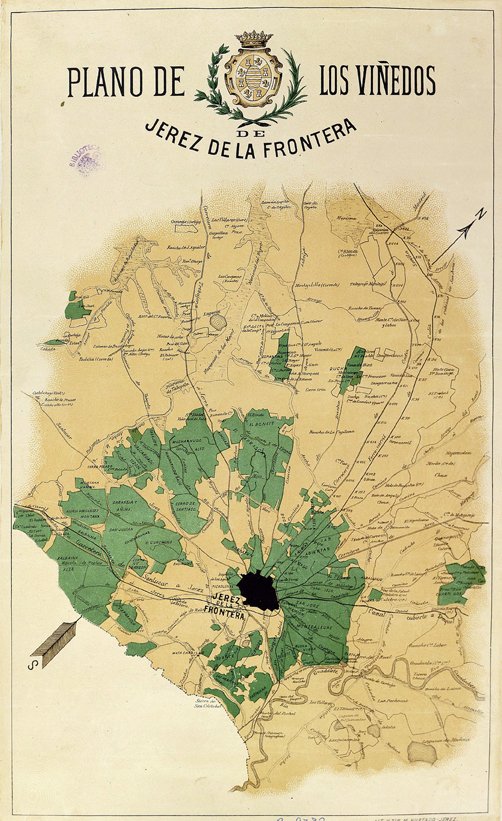 01_plano_de_los_vinedos_de_jerez_de_la_frontera_1897._lit._y_tip._m._hurtado_jerez._bdh_biblioteca_nacional_de_espana.jpg