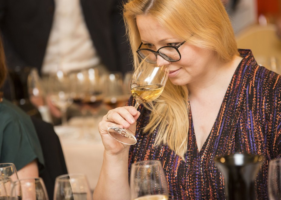 Aula-de-formacion_026_sherryfestival_AVG_3654