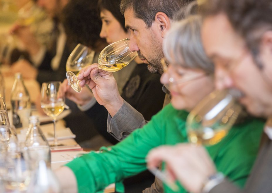 Profesionales_030_sherryfestival_AVG_3678