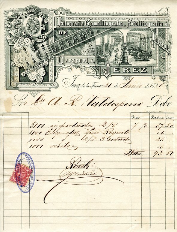 05_factura._litografia_hurtado_jerez_junio_1891._coleccion_particular.jpg