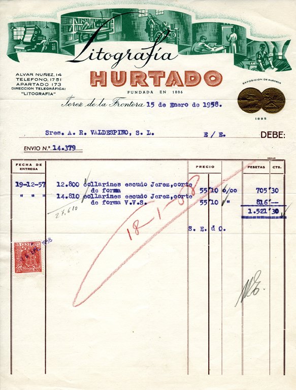 07_factura._litografia_hurtado_jerez_1958._coleccion_particular.jpg