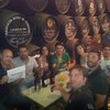 International Sherry Week 