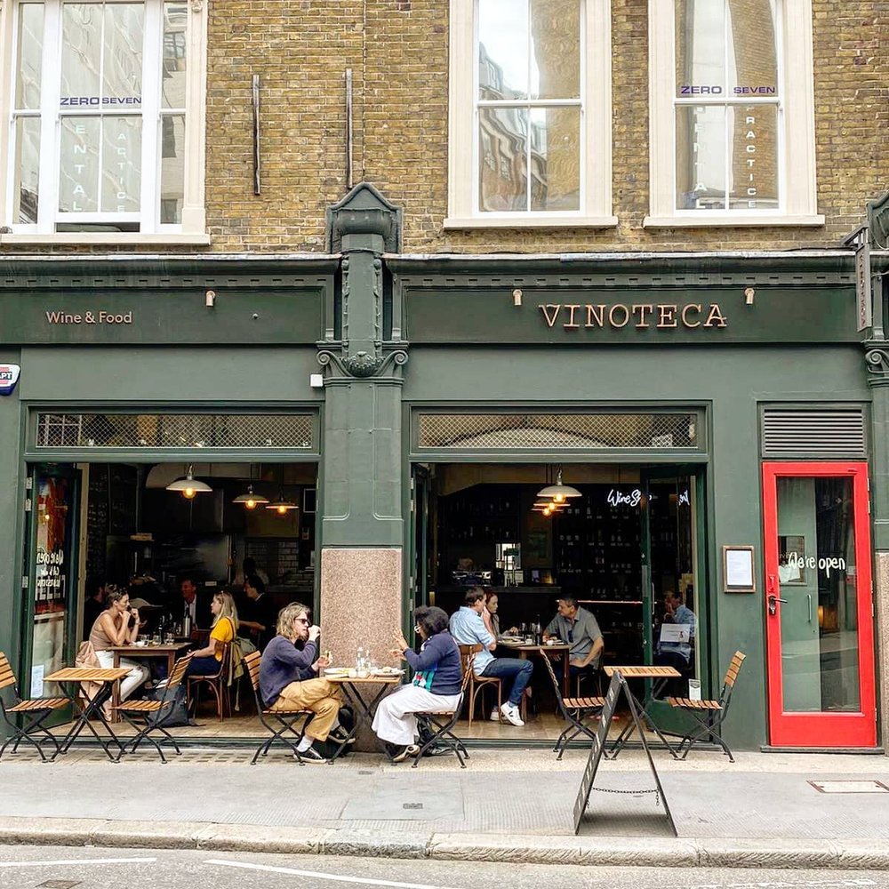 106993424_10158711217789695_8927474849807626925_n