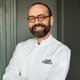 Jose Pizarro Fino