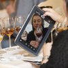 118_a_sherryfestival_avg_3666_0.jpg