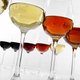 vinosjerez-sherrywines-category-03_4.jpg