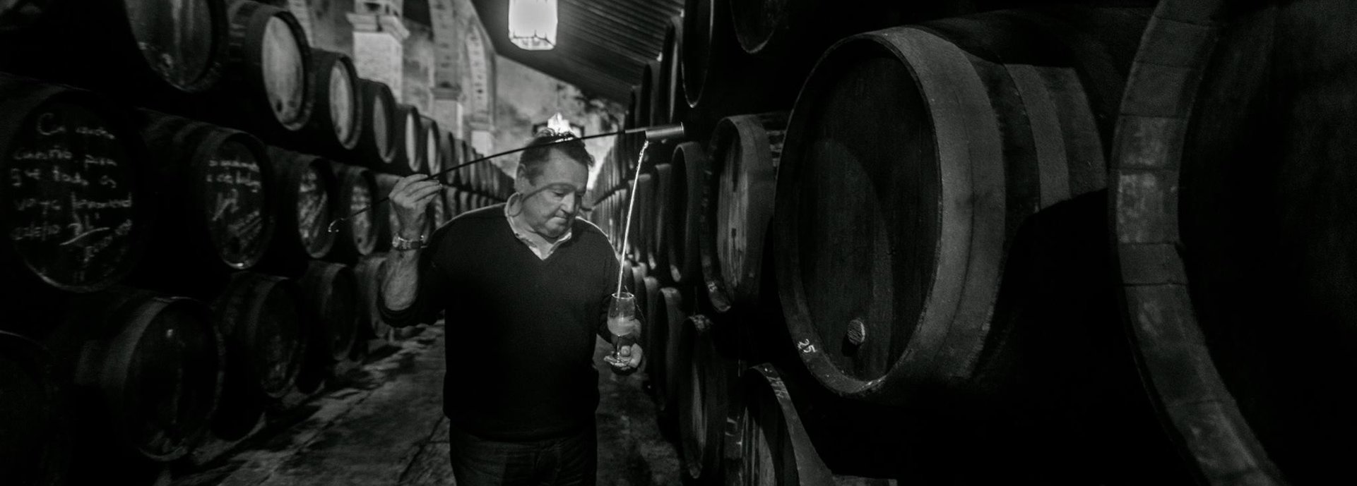 Juan Carlos Gutiérrez-Colosía