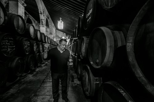 Juan Carlos Gutiérrez-Colosía