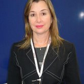 ROSEMEIRE FERNANDES GARCIA