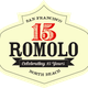 15_romolo_logo_0.png