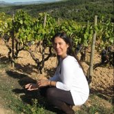 Ana López de Lamadrid