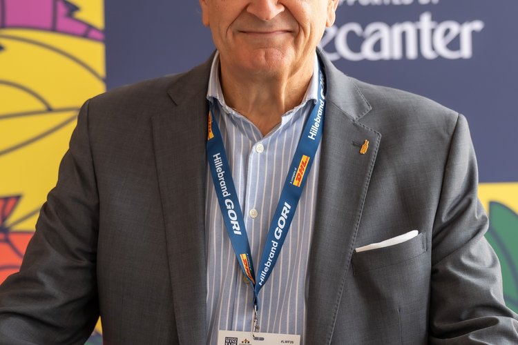 190526 SherryMasterclass LWF_036