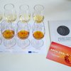 190526 SherryMasterclass LWF_069