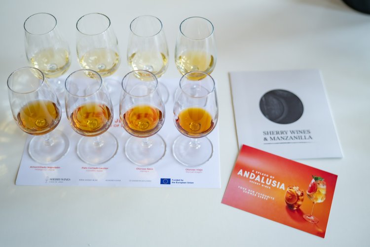 190526 SherryMasterclass LWF_069