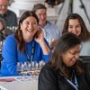 190526 SherryMasterclass LWF_083
