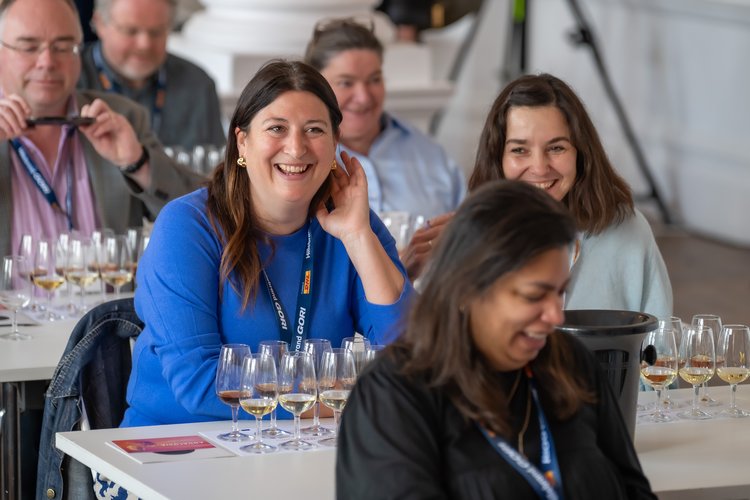 190526 SherryMasterclass LWF_083