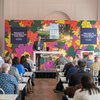 190526 SherryMasterclass LWF_102