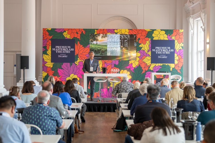 190526 SherryMasterclass LWF_102