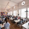 190526 SherryMasterclass LWF_115