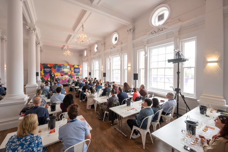 190526 SherryMasterclass LWF_115