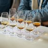 190526 SherryMasterclass LWF_133