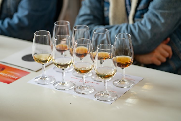 190526 SherryMasterclass LWF_133