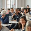 190526 SherryMasterclass LWF_142