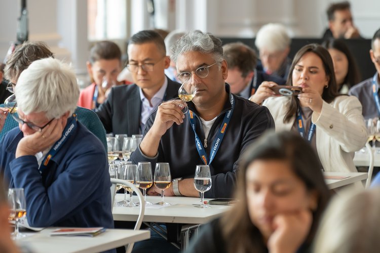 190526 SherryMasterclass LWF_142