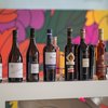 190526 SherryMasterclass LWF_159