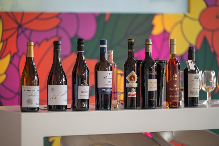 190526 SherryMasterclass LWF_159