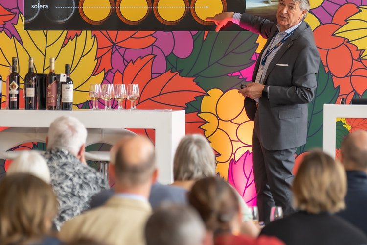 190526 SherryMasterclass LWF_176