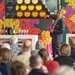 190526 SherryMasterclass LWF_176
