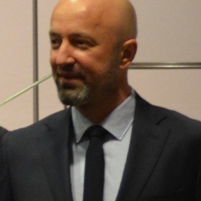 Javier Garijo Cívico