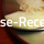 2._logo_amuse_recepten.png