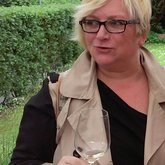 Mercedes González Rodríguez