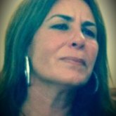 NATALIA APARICIO BARRIOS