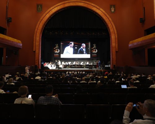 20231003111729__M3A4305