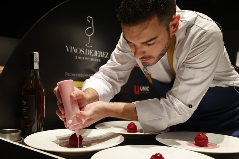 20231003112537__M3A4375