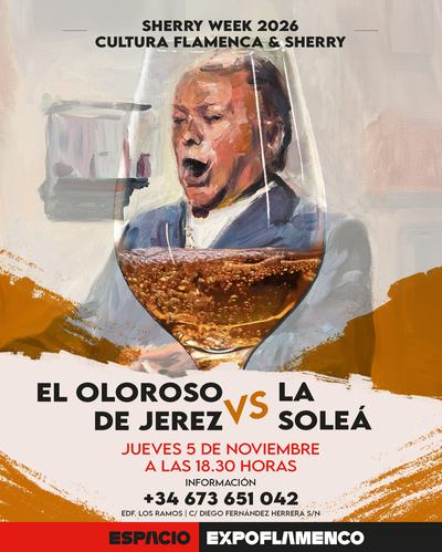 2026-10-06--EL-OLOROSO-VS-LA-SOLEÁ-RRSS