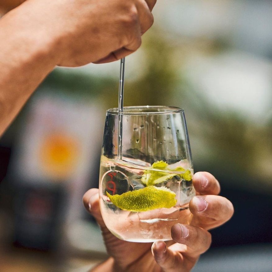 211428907_1003398753761283_3726465932483903588_n