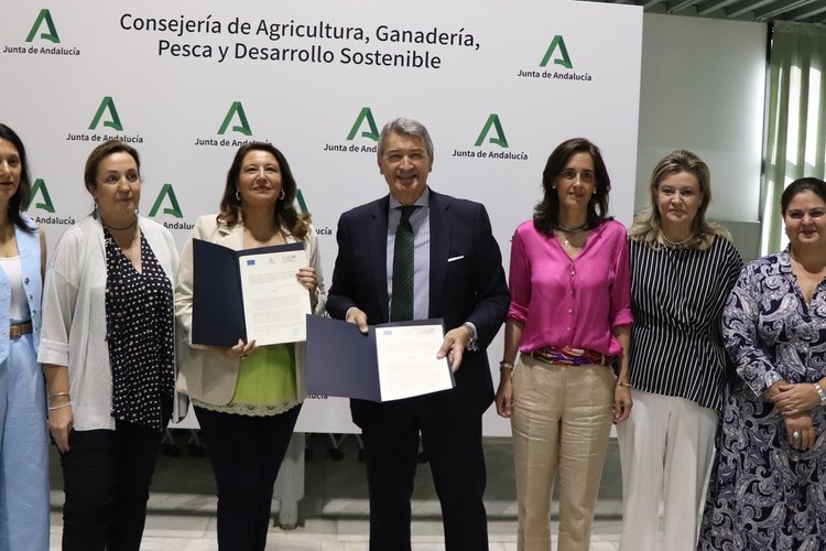 220706_Firma CADO DOP 4