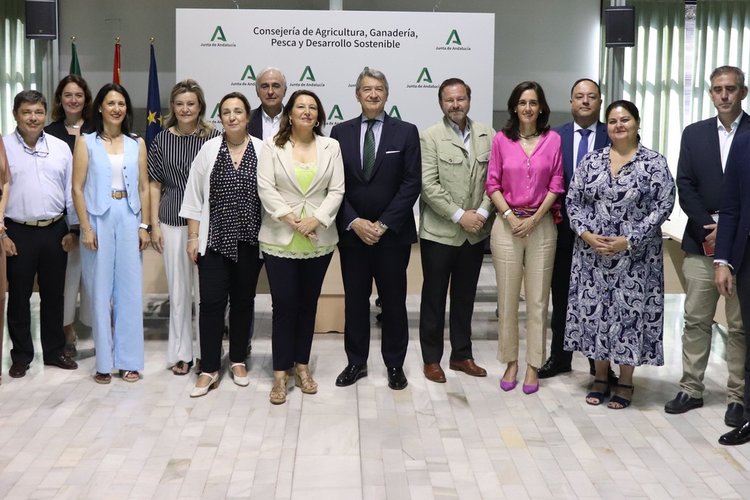 220706_Firma CADO DOP 5