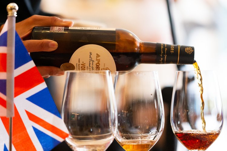 221017 copajerez winners 013