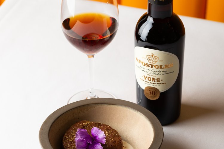 221017 copajerez winners 015