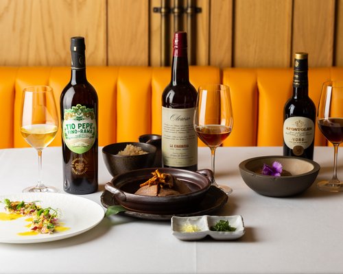 221017 copajerez winners 016