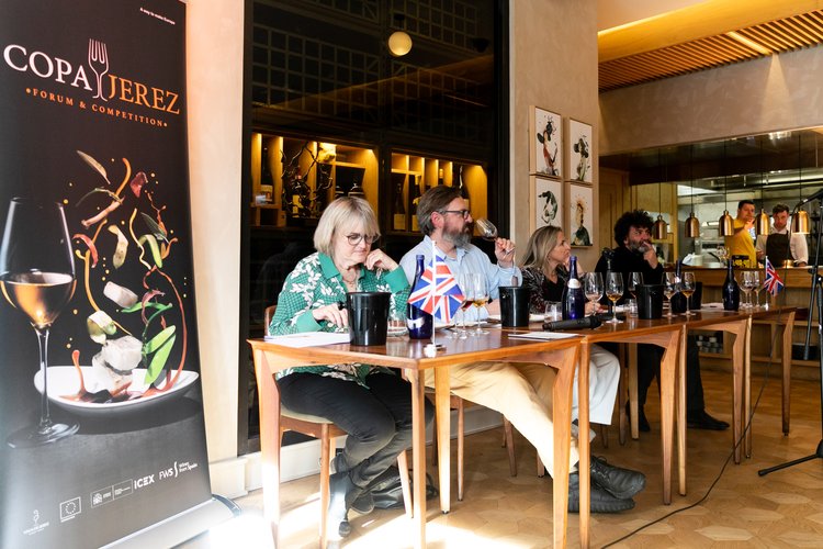 221017 copajerez winners 017